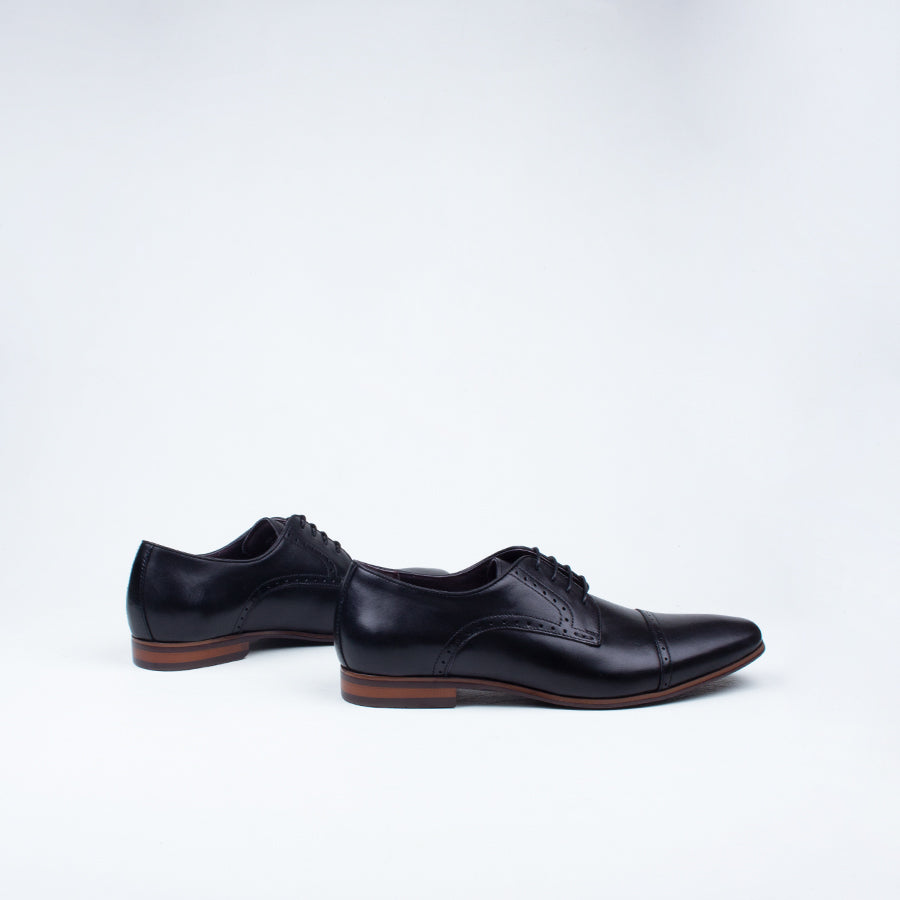 Lotus Lace Up Lotus Lace Up