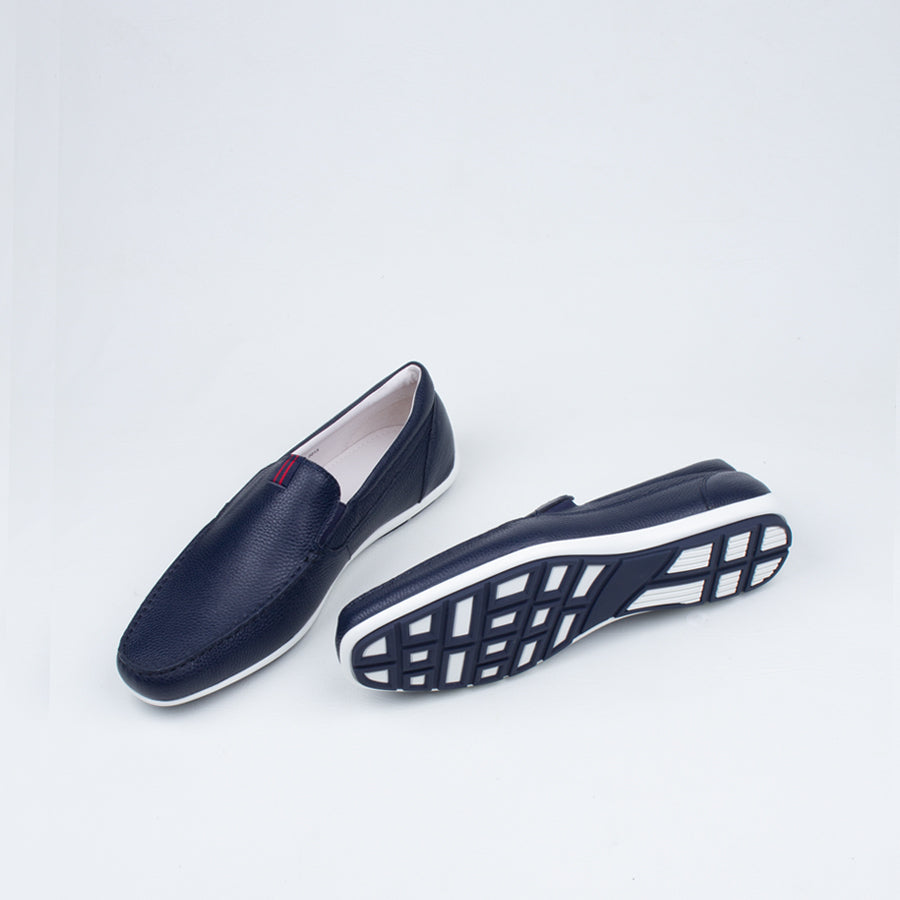 Bermuda Slip On Bermuda Slip On
