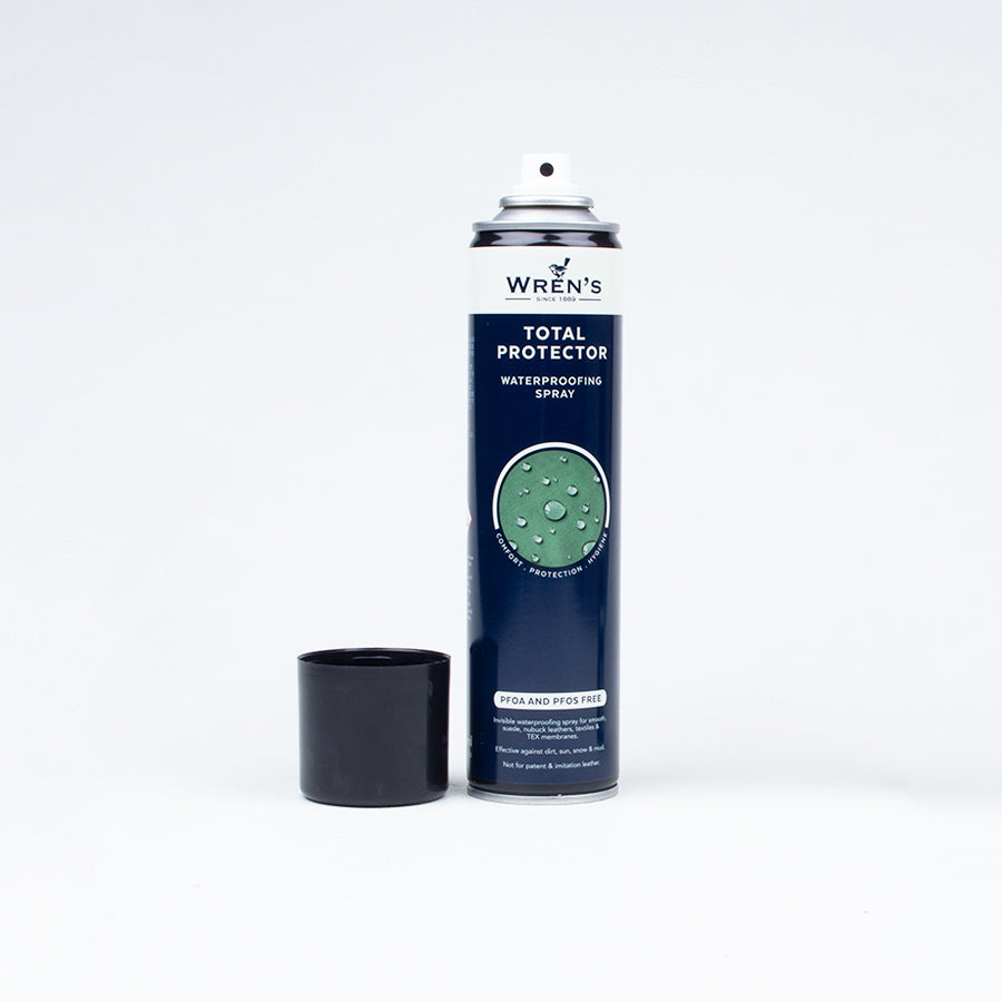 Waterproof Protector Waterproof Protector