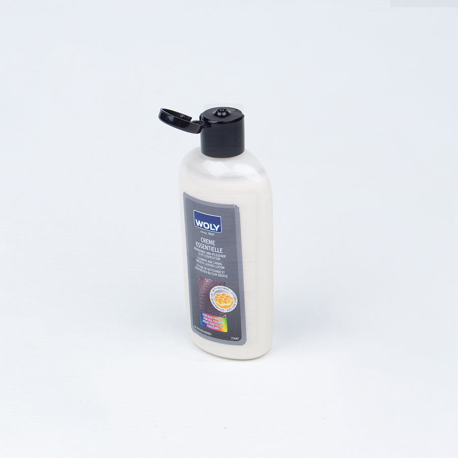 Leather Balm Leather Balm