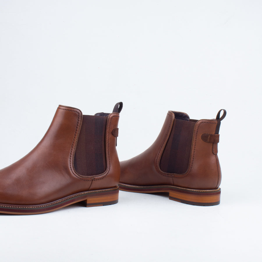 Scuttle Chelsea Boot Scuttle Chelsea Boot