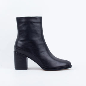 Cash Ankle Boot