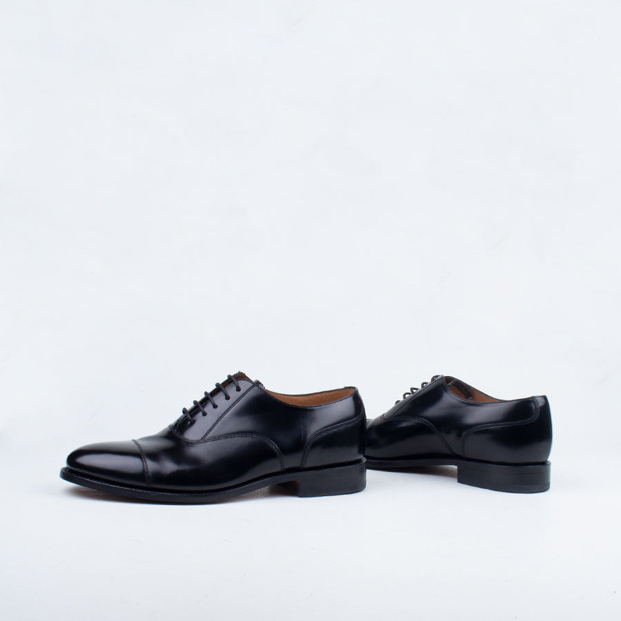 200B Richard Oxford 200B Richard Oxford