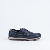 Scive Lace Up Scive Lace Up