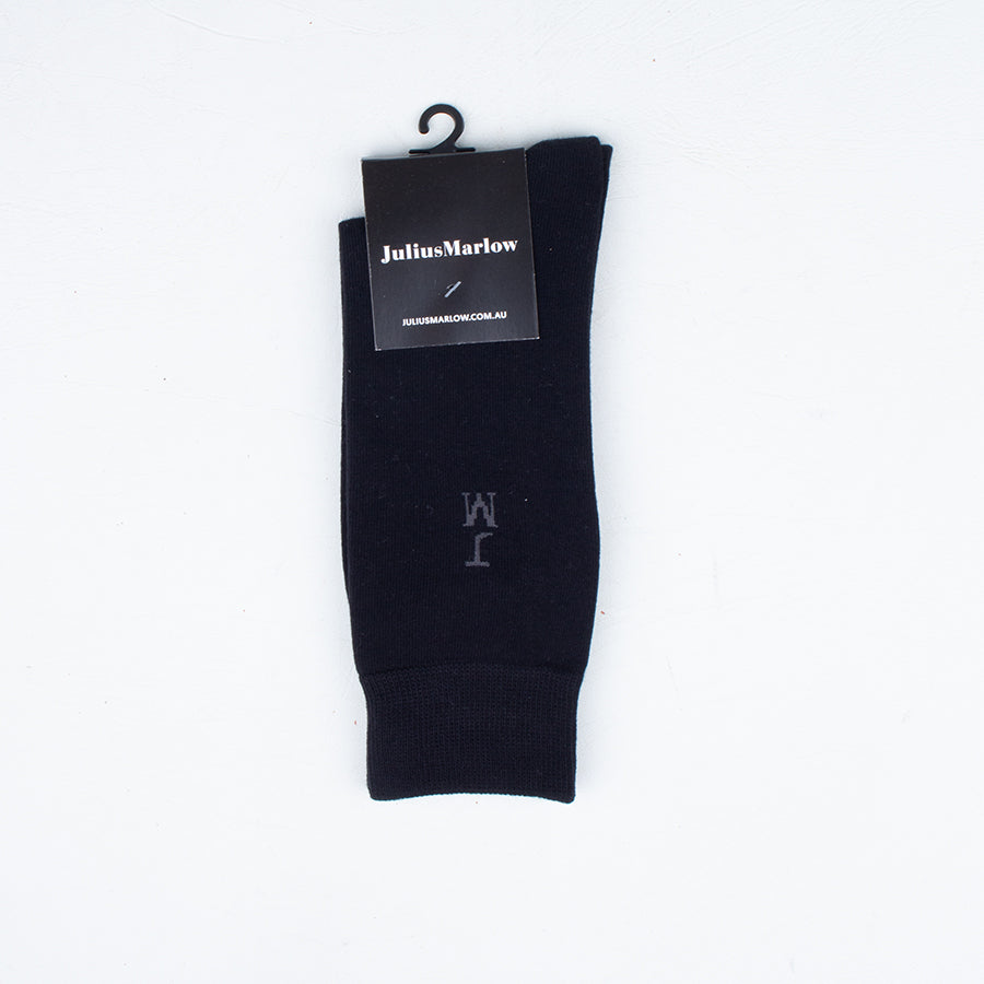 JM Socks JM Socks