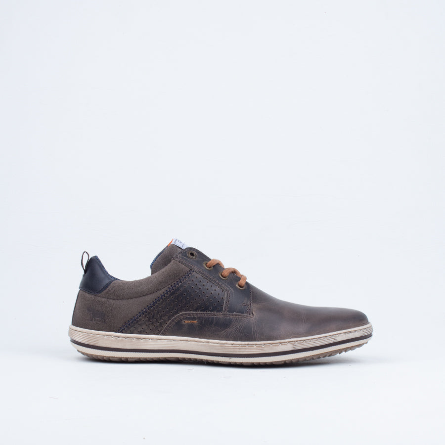 Charger Sneaker Charger Sneaker
