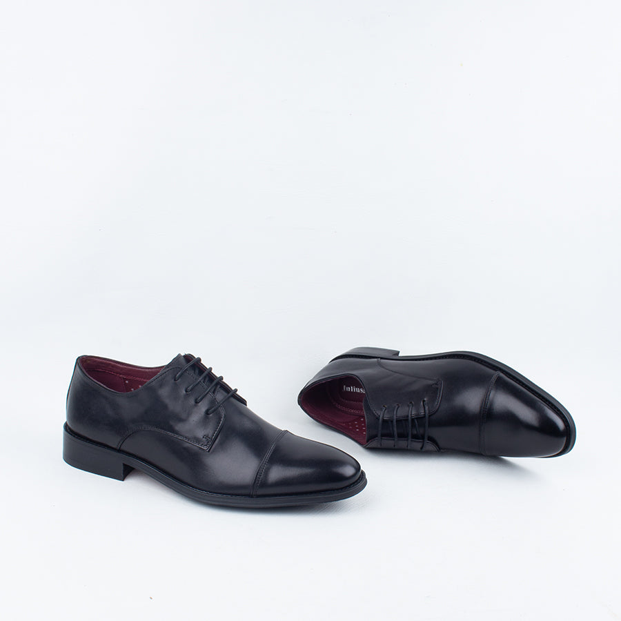 Bay Derby Lace Up Bay Derby Lace Up
