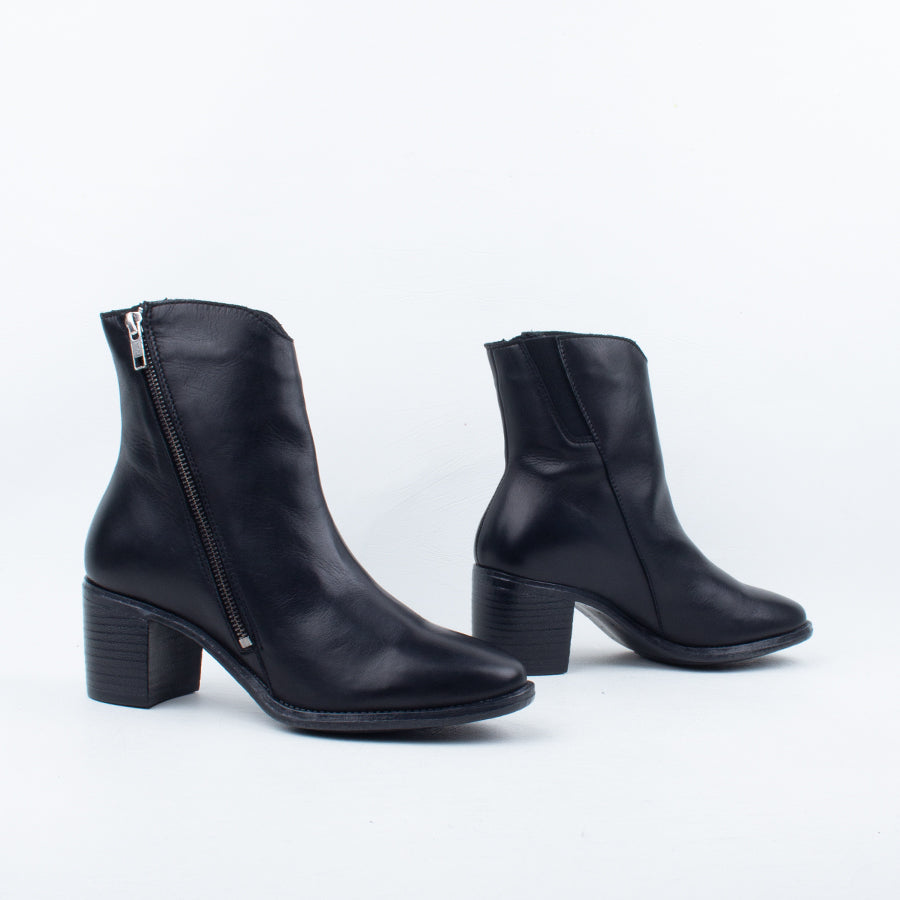 Seraphin Ankle Boot