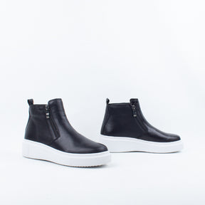 Keve Ankle Boot