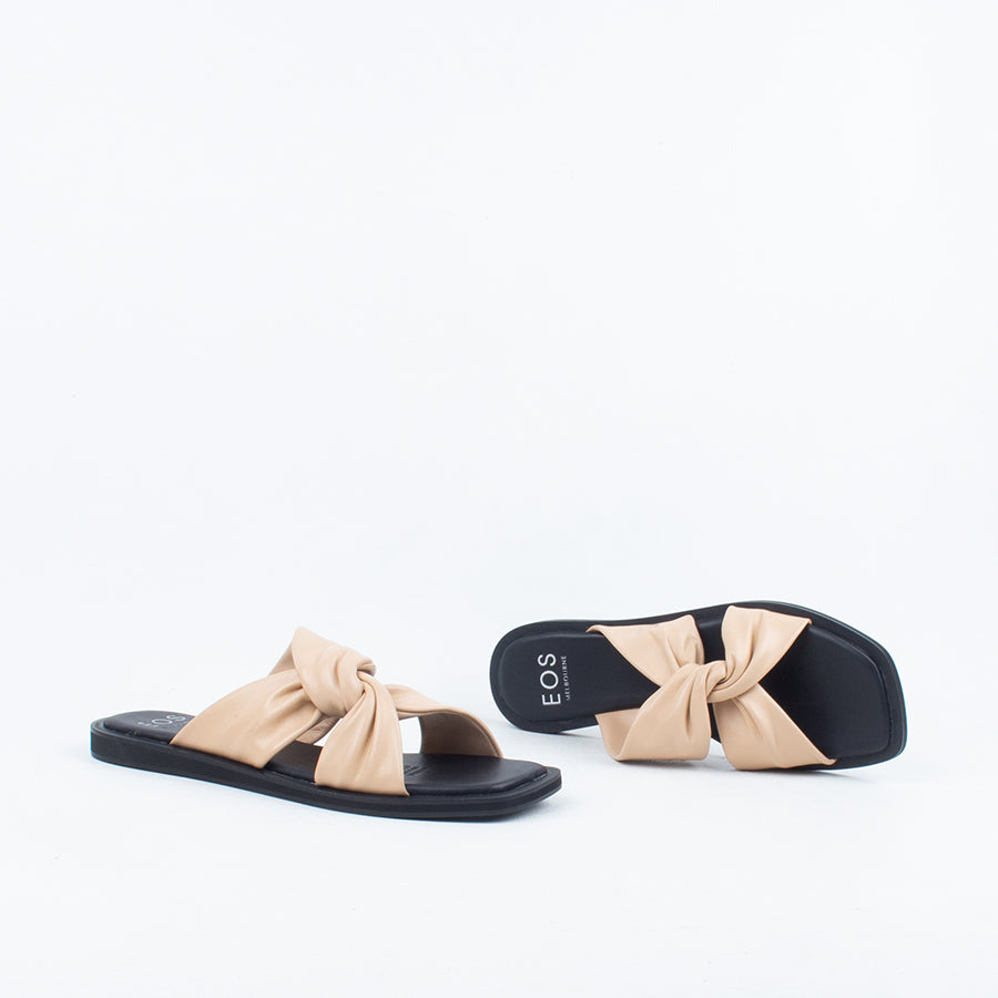 Mistique Slide Mistique Slide