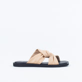 Mistique Slide Mistique Slide