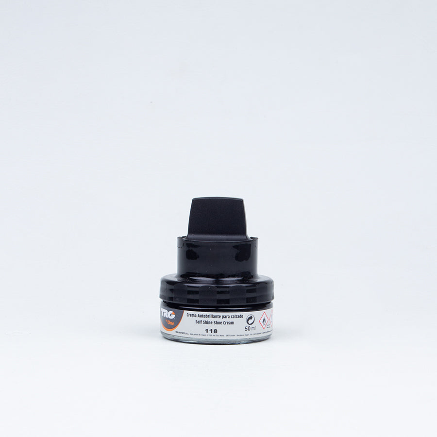 TRG Shoe Cream TRG Shoe Cream