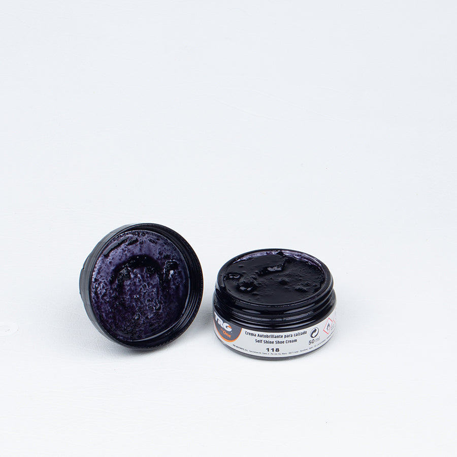 TRG Shoe Cream TRG Shoe Cream