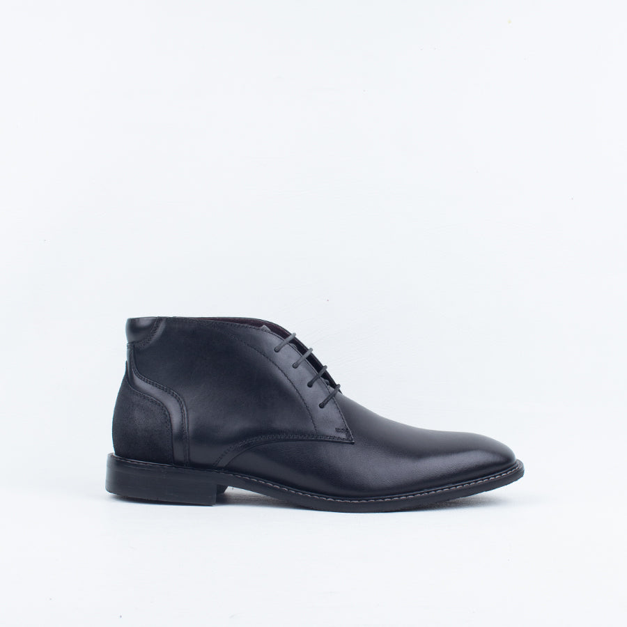 Mischief shoes nz top