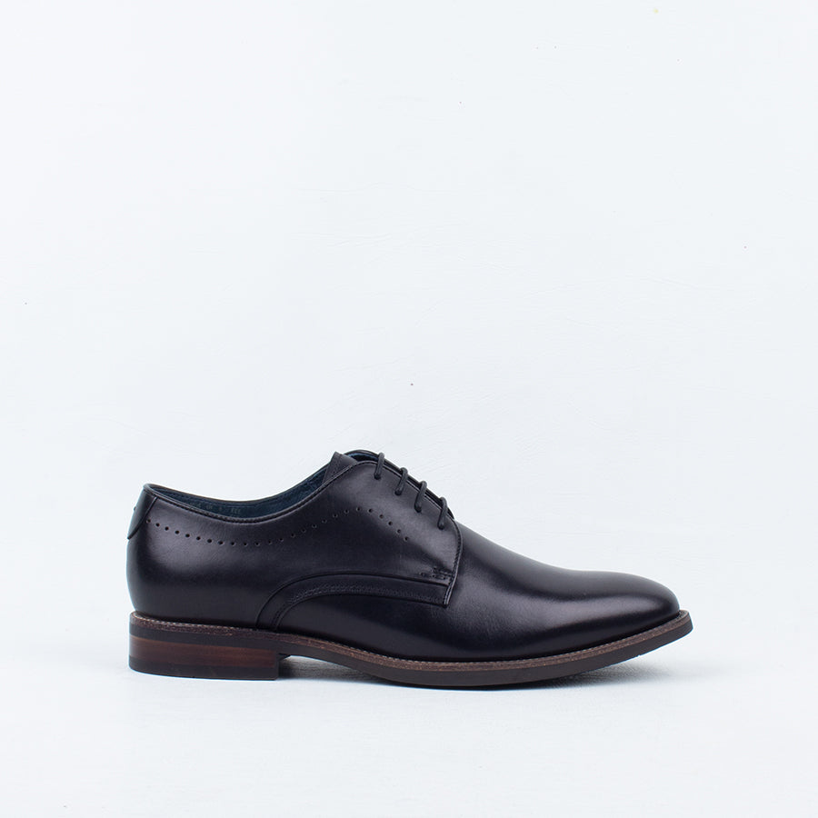 Nimbus Derby Lace Nimbus Derby Lace