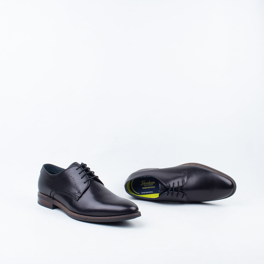 Nimbus Derby Lace Nimbus Derby Lace