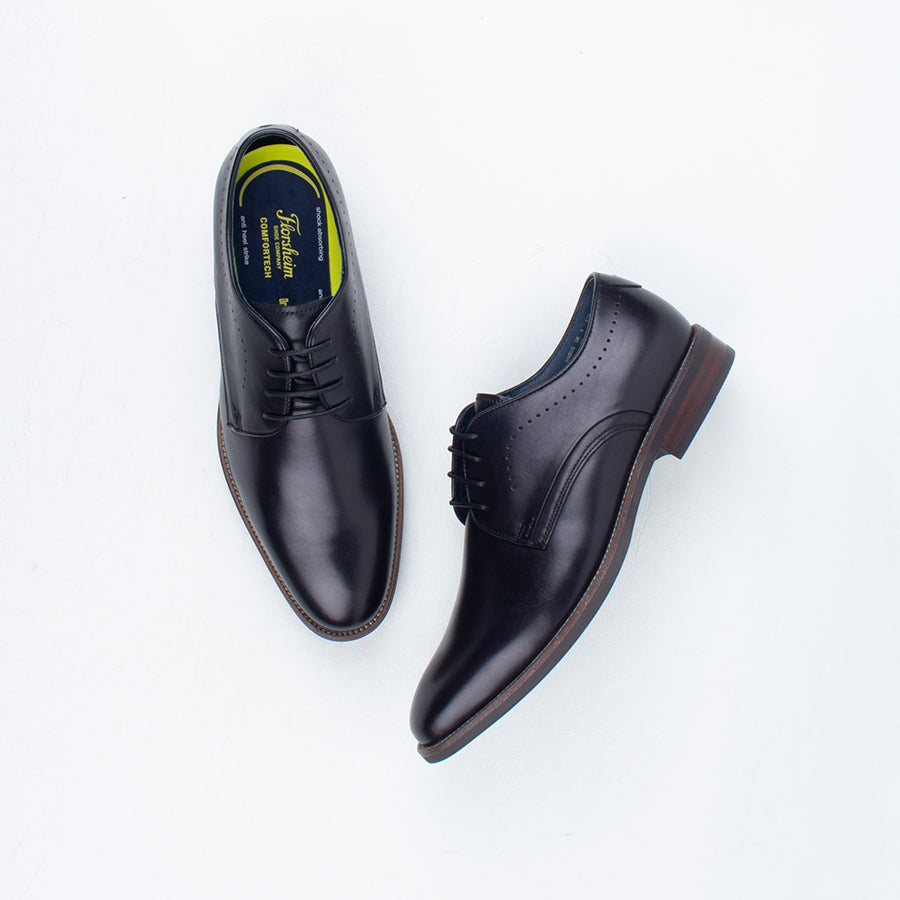 Nimbus Derby Lace Nimbus Derby Lace