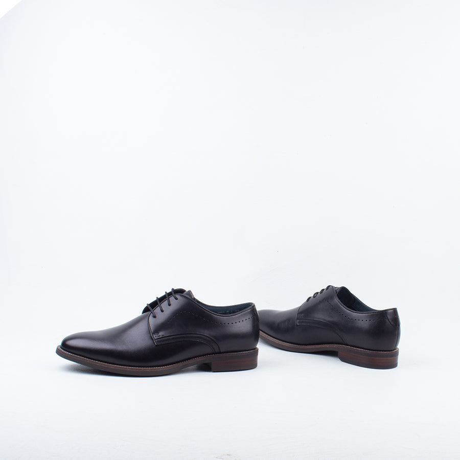 Nimbus Derby Lace Nimbus Derby Lace