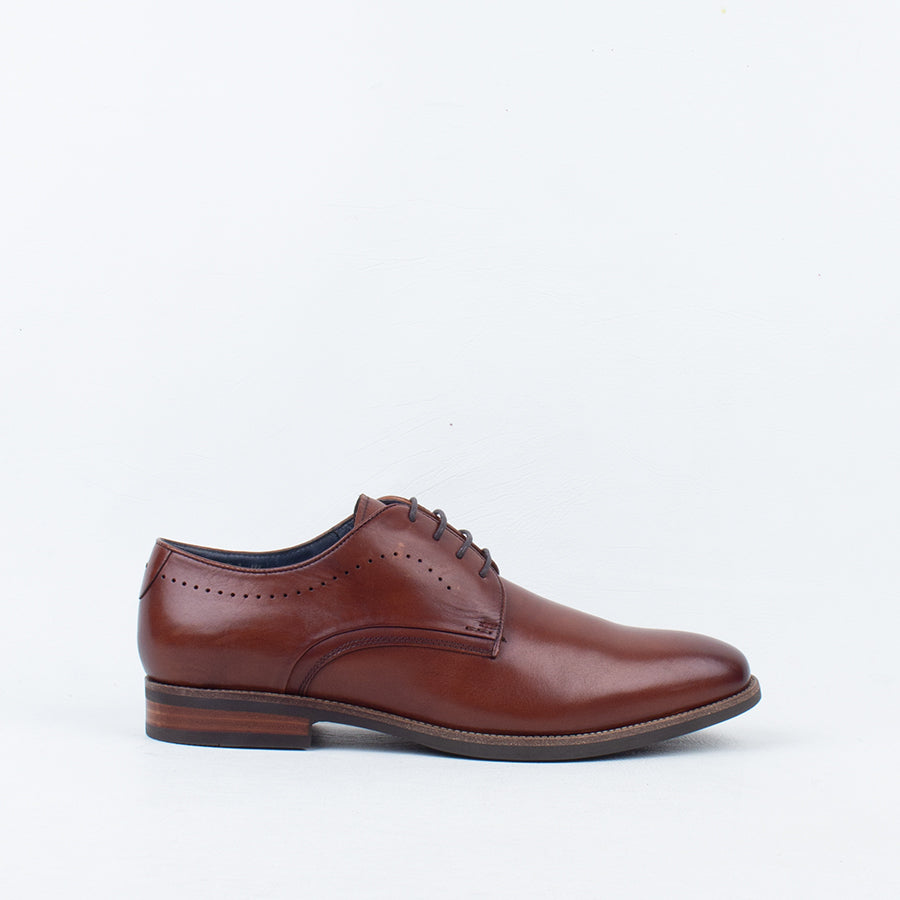 Nimbus Derby Lace Nimbus Derby Lace