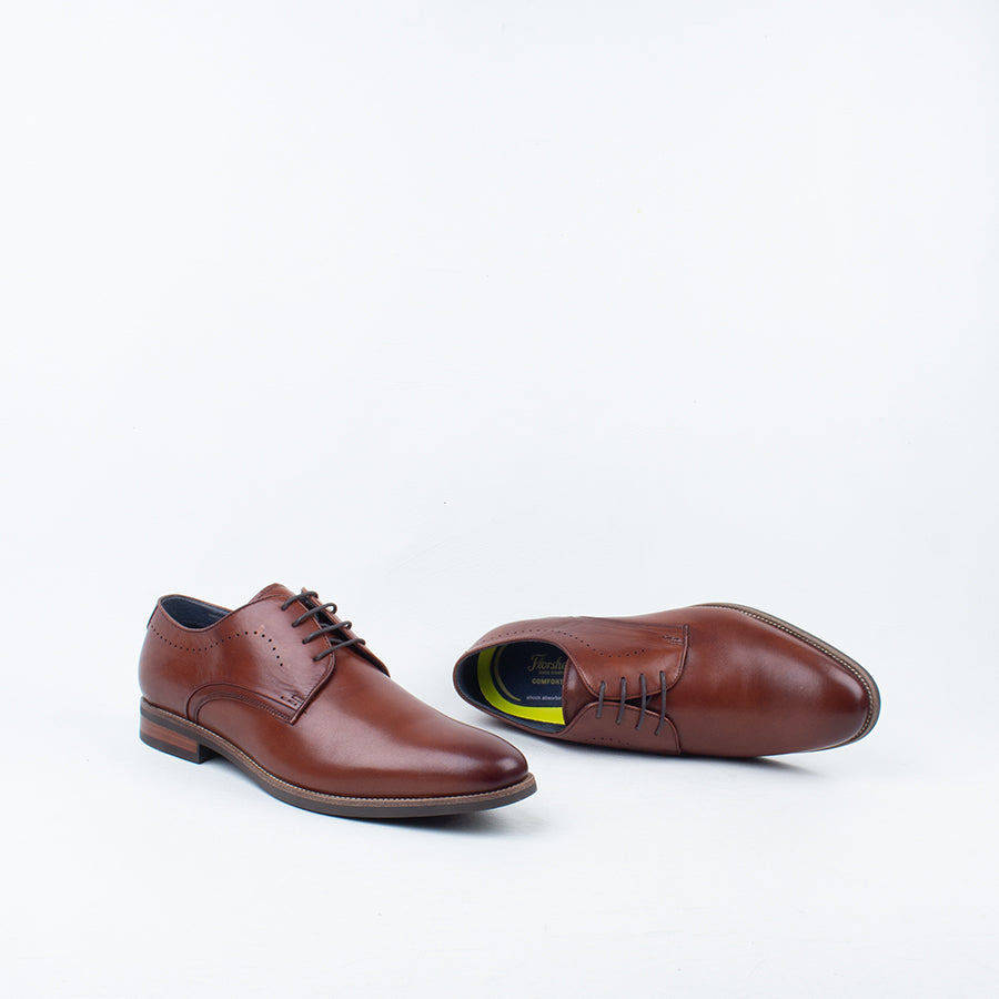 Nimbus Derby Lace Nimbus Derby Lace