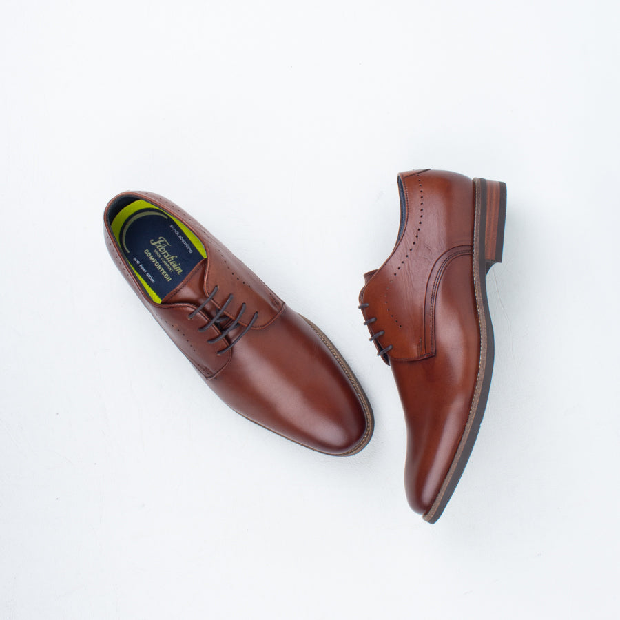 Nimbus Derby Lace Nimbus Derby Lace
