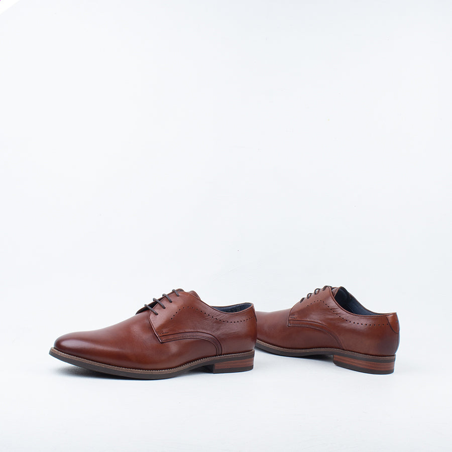 Nimbus Derby Lace Nimbus Derby Lace
