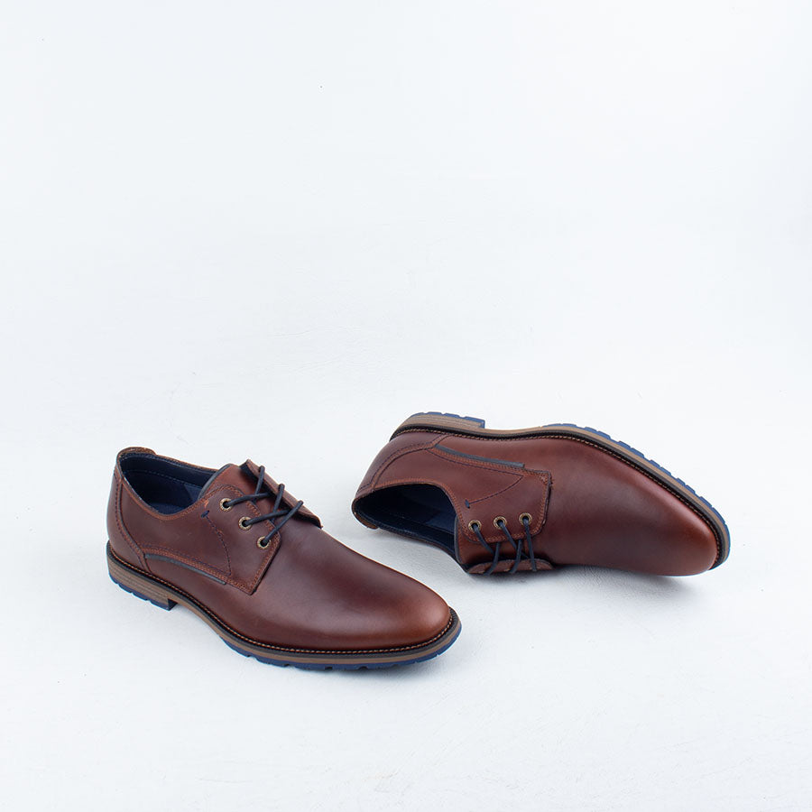 Render Lace Up Render Lace Up