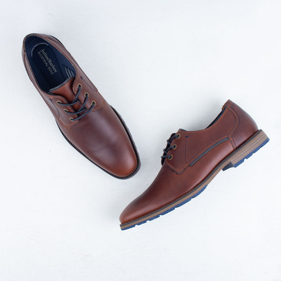 Render Lace Up Render Lace Up