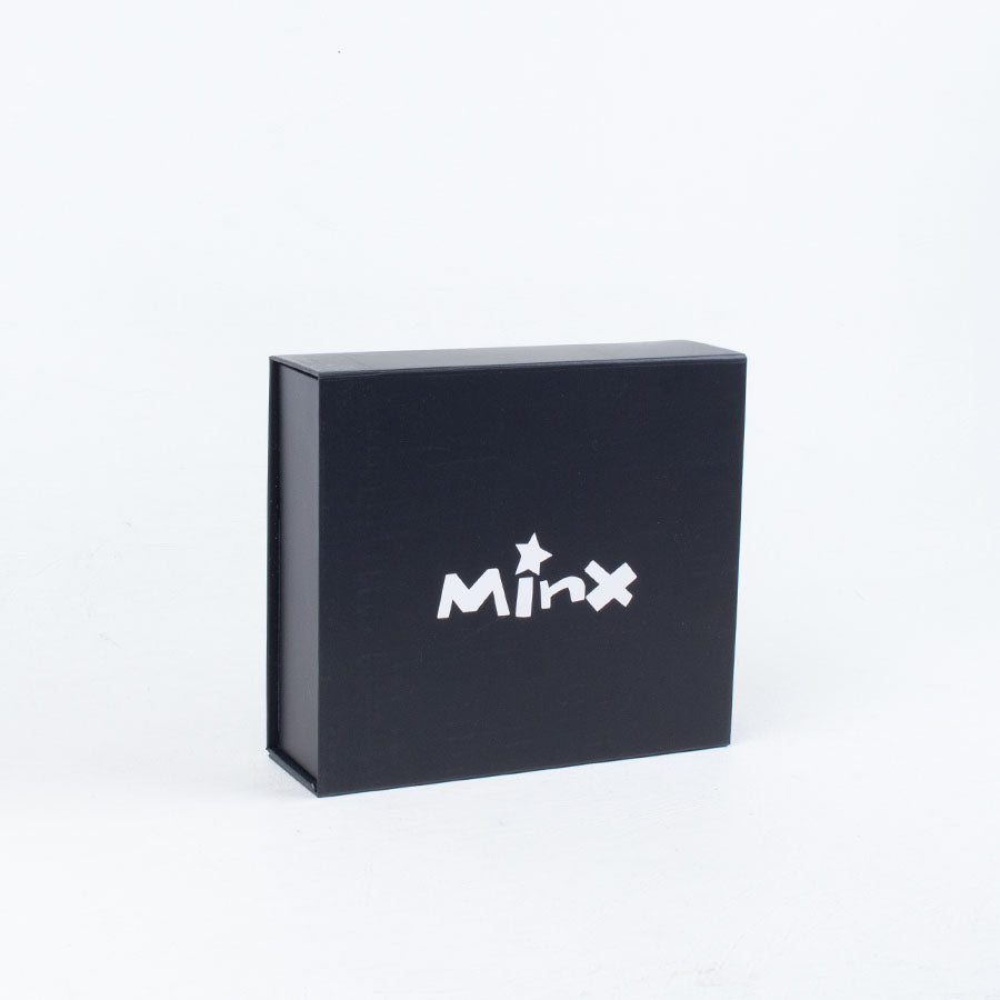 Minx Pamper Kit