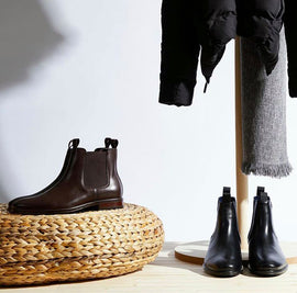 bresley shoes sale
