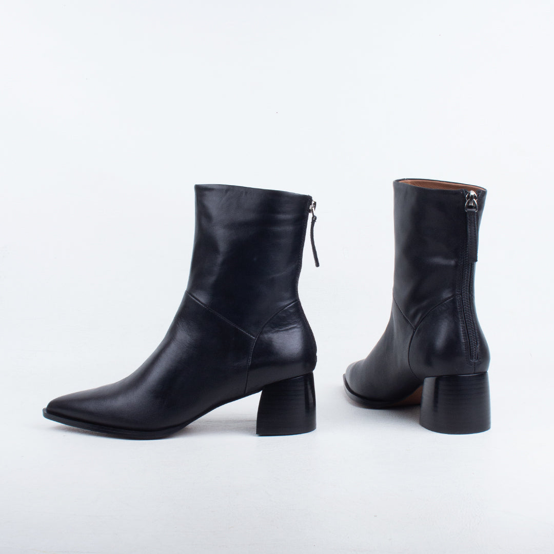 Auroa Ankle Boot