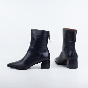 Auroa Ankle Boot
