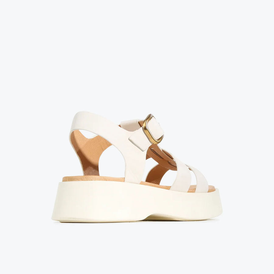 Bario Sandal