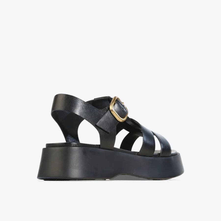 Bario Sandal