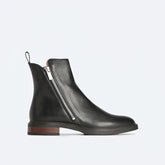 Blaine Ankle  Boot