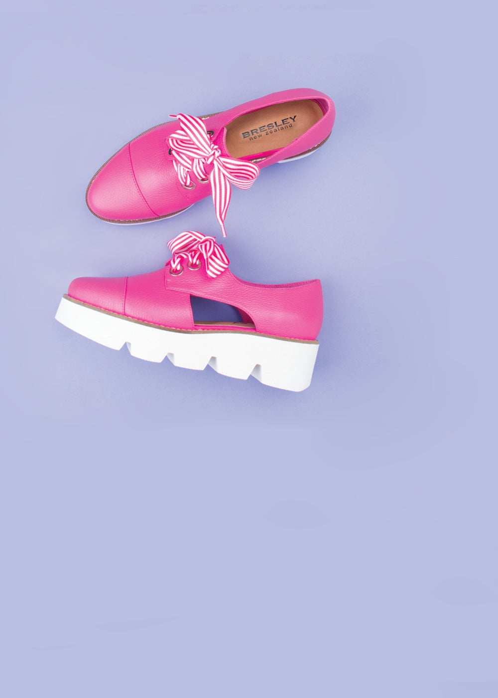 Mischief Shoes Online: Shop and Buy Fashion Shoes Online