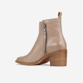 Ciara Ankle Boot