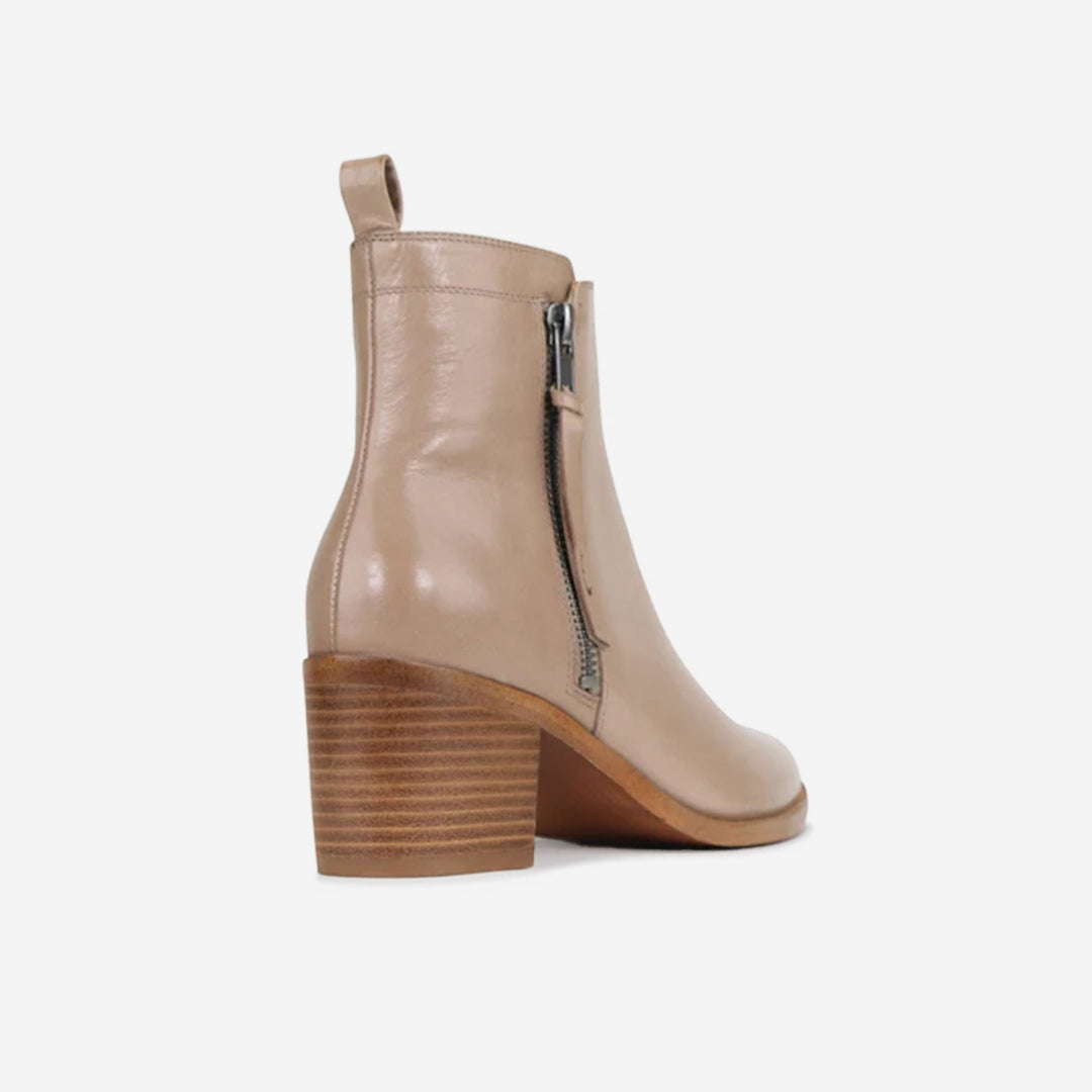 Ciara Ankle Boot