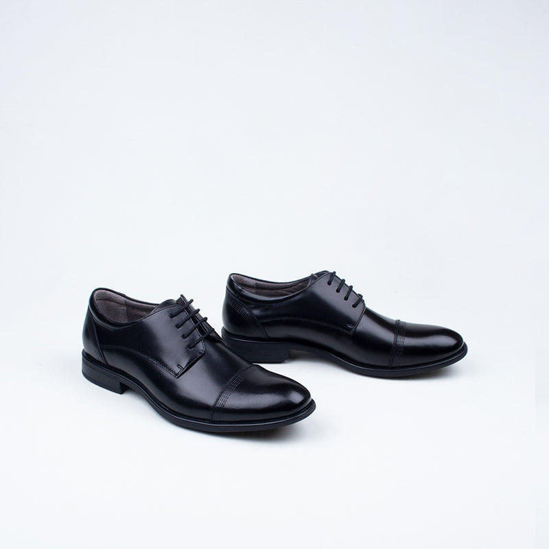 mischief shoes satin shoes