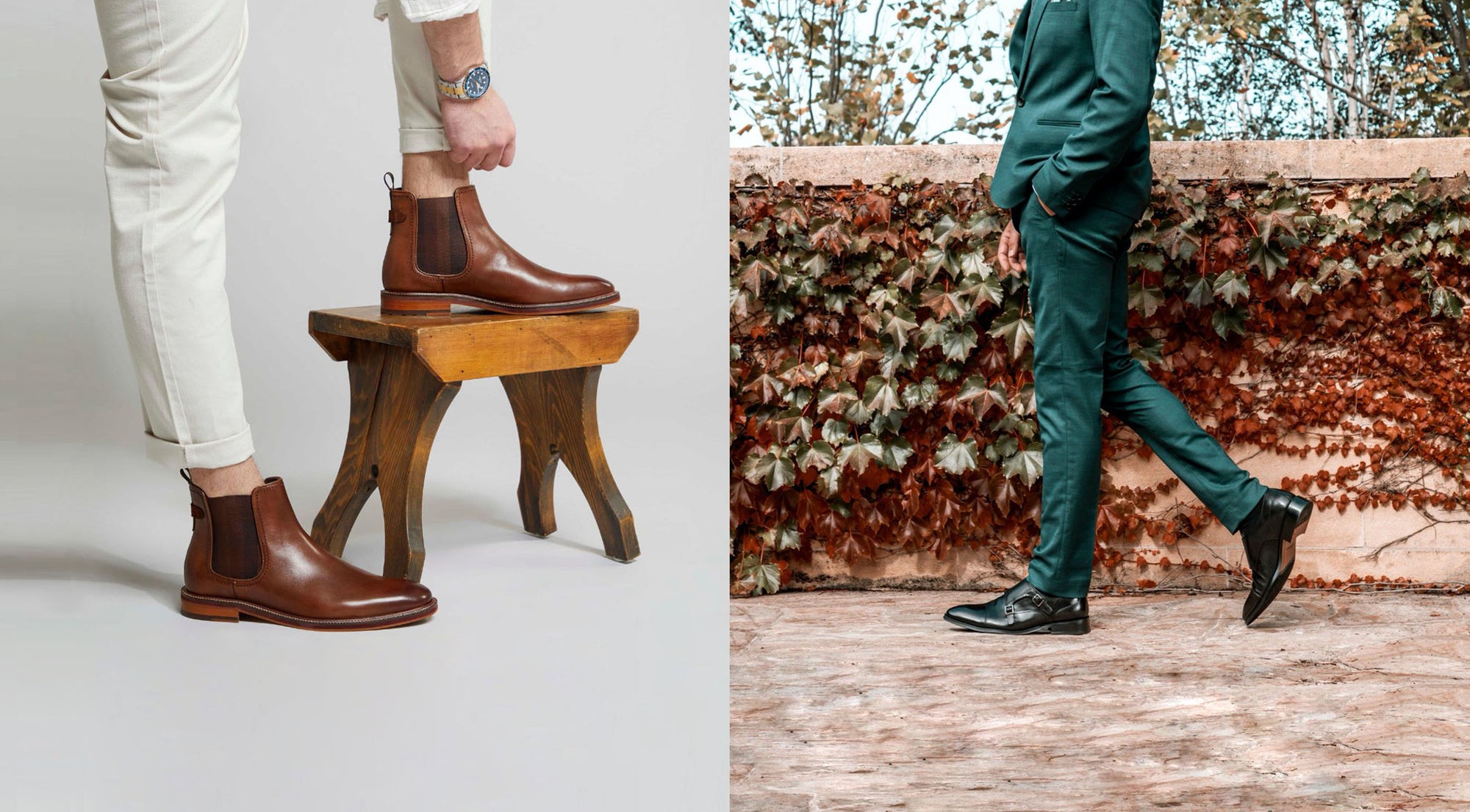 Mischief Shoes Online: Shop and Buy Fashion Shoes Online