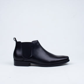 Kick Chelsea Boot