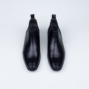 Kick Chelsea Boot