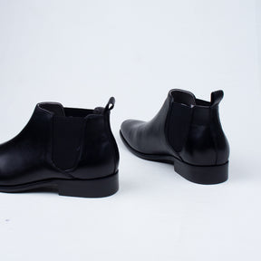 Kick Chelsea Boot