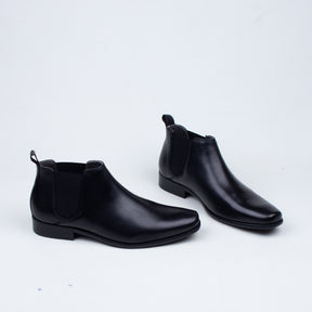 Kick Chelsea Boot