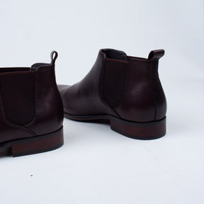 Kick Chelsea Boot