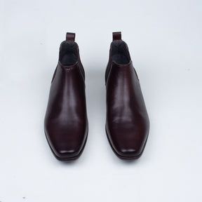 Kick Chelsea Boot