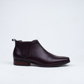 Kick Chelsea Boot