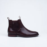 Longreach Chelsea Boot