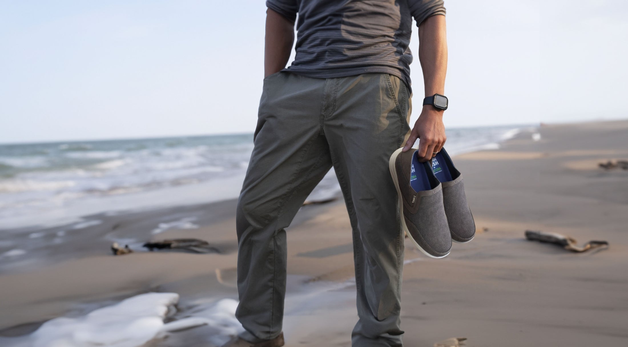 Mischief Shoes Online: Shop and Buy Fashion Shoes Online