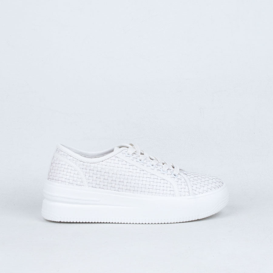 Norwich Sneaker